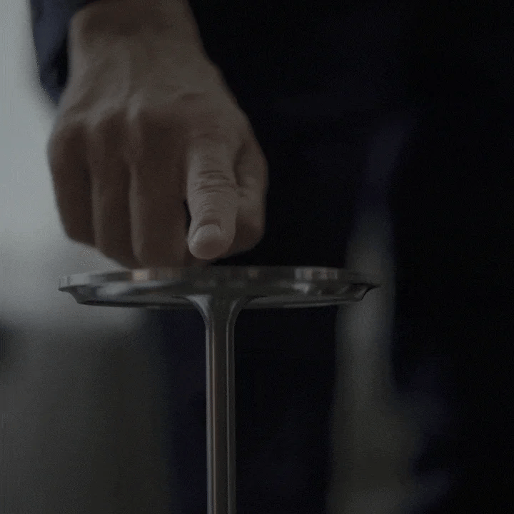 Mesa Lámpara Mareno | Promo 2x1