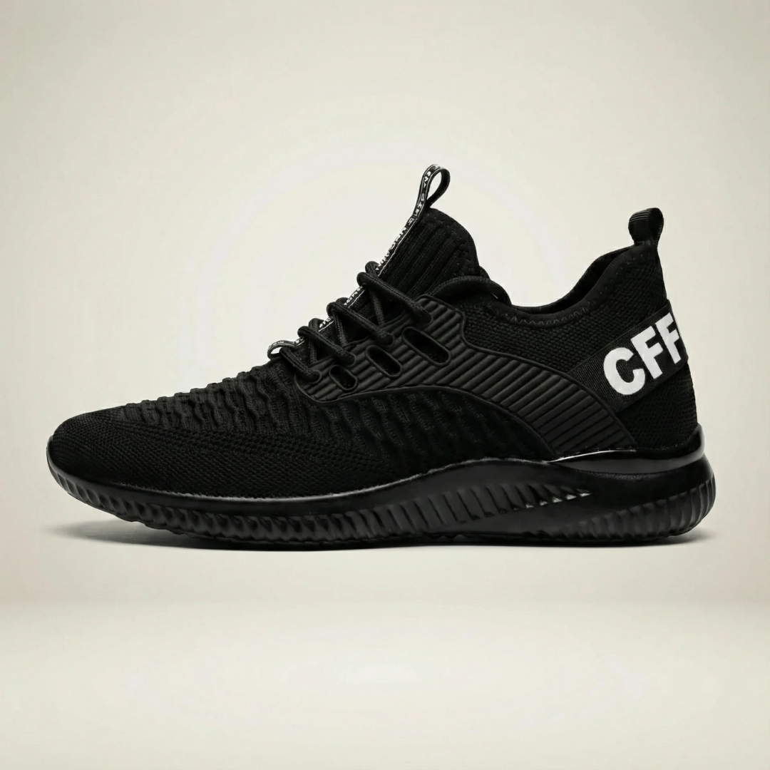 Sam | Boost your height (+2.4” +3.1” +3.9”)