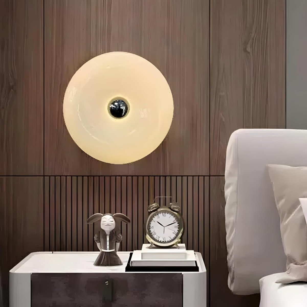 Lámpara de mesa multifuncional | Promo 2x1