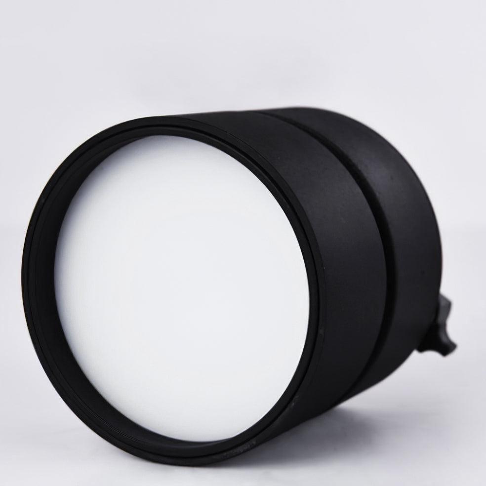 Lámpara de techo Favilla| Promo 2x1