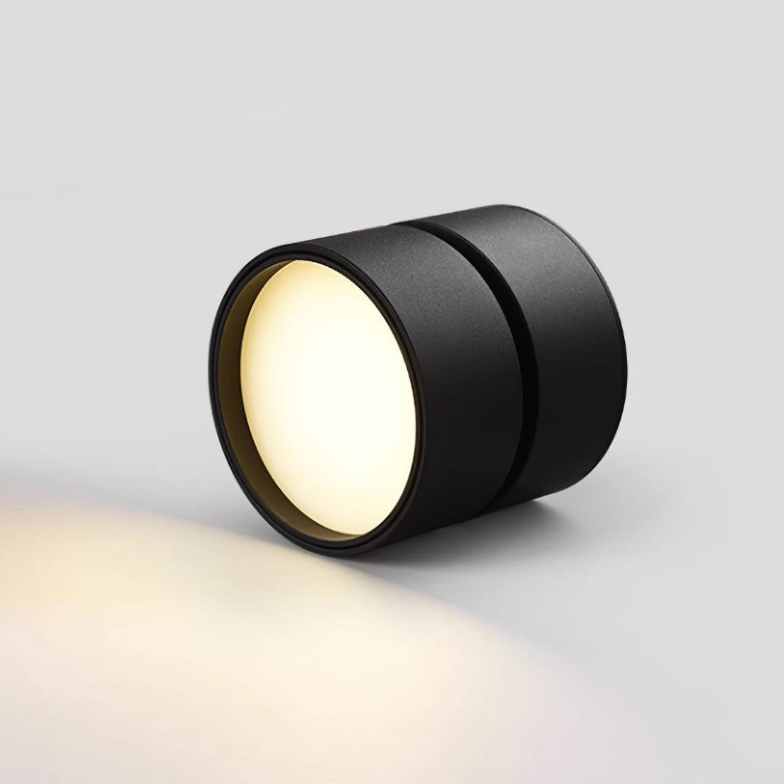 Lámpara de techo Favilla| Promo 2x1