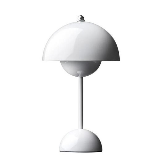 Amsterdam Design Table Lamp  | BOGO