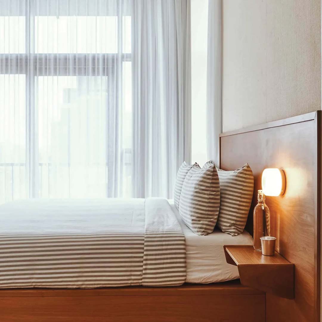 Dimple - Aplique de Pared | Promo 2x1