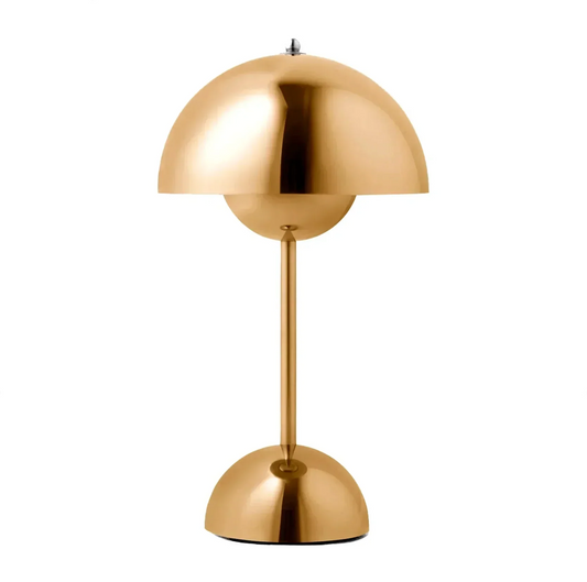 Amsterdam Design Table Lamp  | BOGO