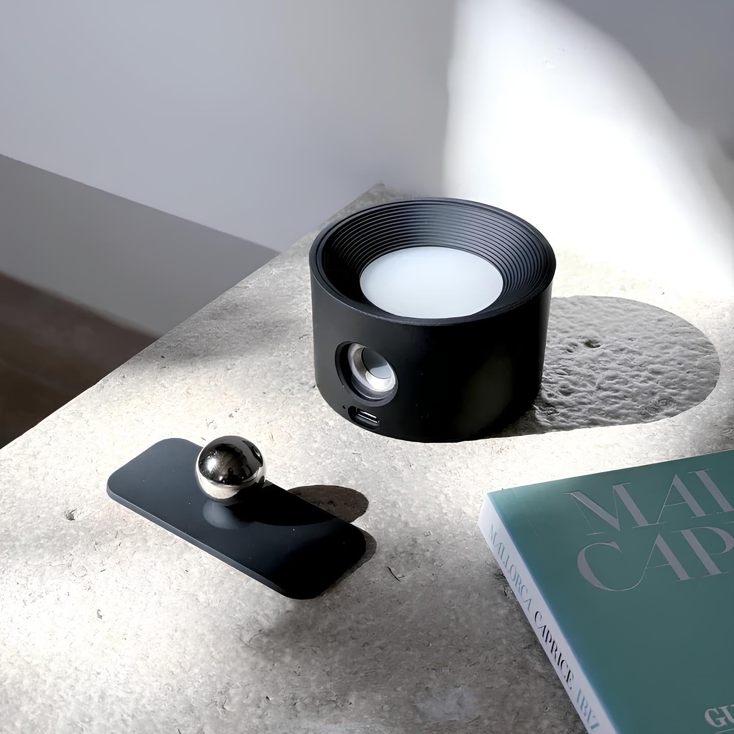 EasyStick™ Lámpara de Pared Sin Cables | Promo 2x1