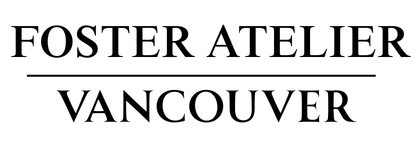 Foster Atelier