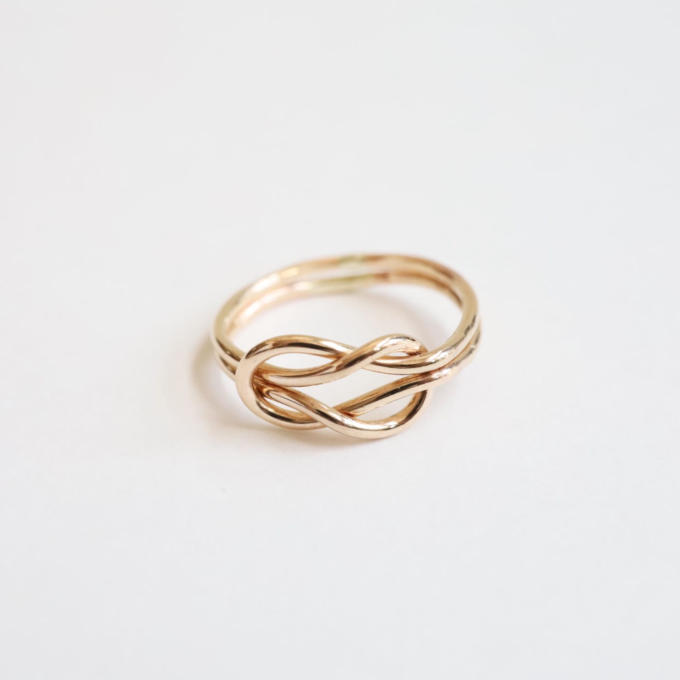 Katy™ - Anillo de Elegancia Infinita