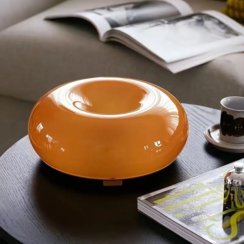 Lámpara de mesa multifuncional | Promo 2x1