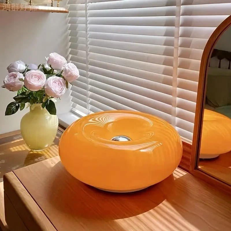 Lámpara de mesa multifuncional | Promo 2x1